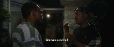 Well, sir, your boys are here. - Dahmer – Monster: The Jeffrey Dahmer Story