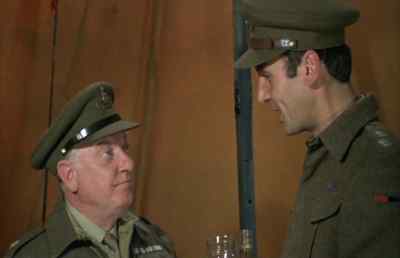 Well, sir, we did it. - Adolf Hitler - My Part in His Downfall