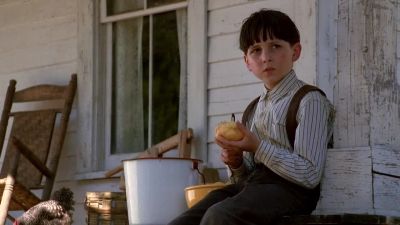 Well, sir, I believe that does it. - Mad Men