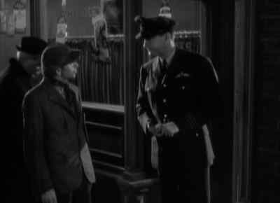 Well, sir. - Appointment in Berlin