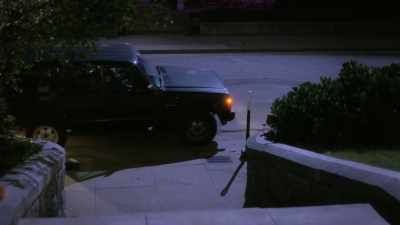 Well... Sister emergency, - Charmed