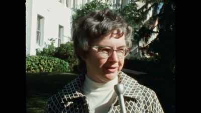 Well, Sister Kelley is
appropriate I think, still. - Rebel Hearts
