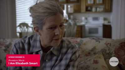 We'll sit, - The Lost Wife of Robert Durst