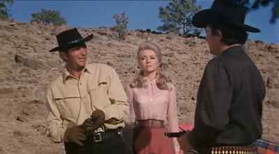- Well, six outta six. - 5 Card Stud