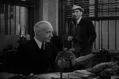 Well skipper, we sure
solve that iterate Italy. - Bureau of Missing Persons