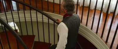 Well, Smith, I admit your
plan appears to be working, - Jones Plantation