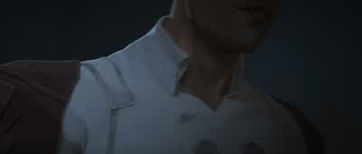 - We'll solve this. - Arcane