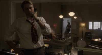 Well, that solves
your problem, - Sun Records
