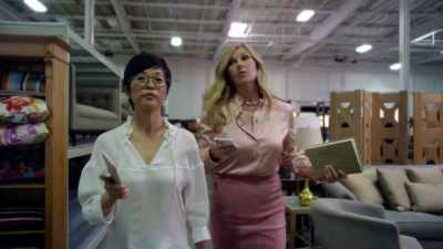 - Well, some people need
to be pushed outside - Dirty John