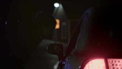 Well, if somebody she knew
came by to pick her up, - The Disappearance of Maura Murray