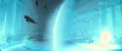 ...well, someone like me teaching their children. - Harry Potter and the Prisoner of Azkaban