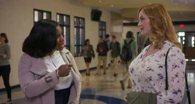 Well, sometimes we just gotta let
the system work, don't we? - Candy Jar
