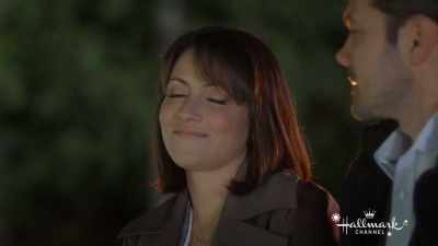 Well, sometimes, - Don't Go Breaking My Heart