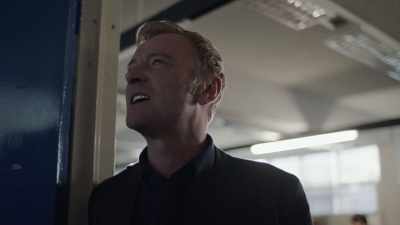 Well, sometimes "safe"
isn't that exciting, is it? - Rellik