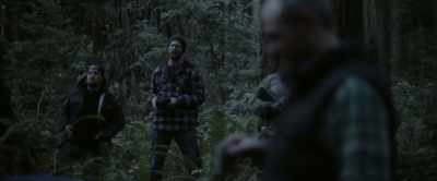 Well, sorry
about that. - Primal Rage