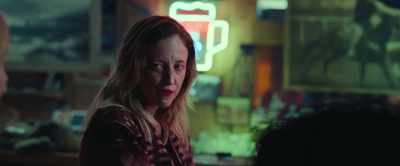 - Well, sorry for the
interruption. - To Leslie