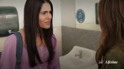 Well, sorry for trying-- - My Best Friend's Secret Life