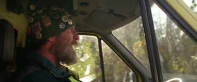 - We'll sort it.
- Apparently, they took - Tollbooth