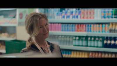 Well, sort of got a boyfriend.
I think. - Bridget Jones: Mad About the Boy