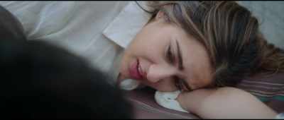 We'll sort it out. - Love Aaj Kal