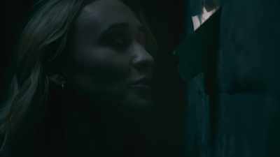 Well, it sounds like
we both have some praying to do. - Sister Wife Murder