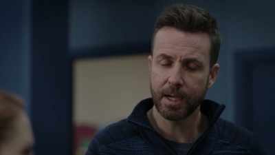 Well, it sounds more like
a motive for Dennis. - Aurora Teagarden Mysteries: Til Death Do Us Part