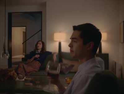 - Well that sounds nice.
- But I can understand, - Straight Up