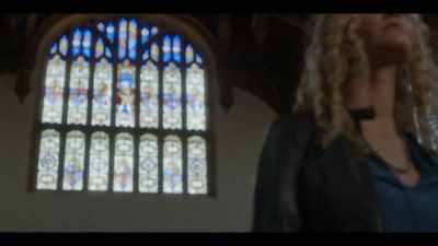 Well this spectacular room - The History of Home Narrated by Nick Offerman