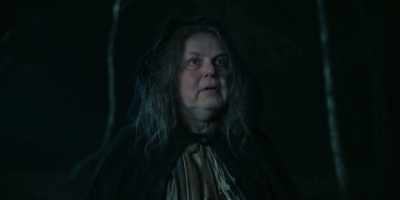Well... [stammers] ...yes, but it was
a lesser known thing when I did it. - The Completely Made-Up Adventures of Dick Turpin