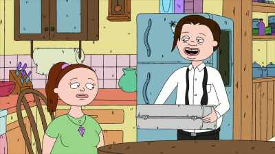 - We'll start with my
basic tear collection. - Teenage Euthanasia