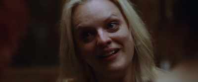 Well, for starters, go into that
booth, and wake those turds up, - Her Smell