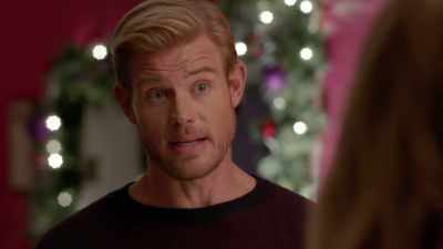 Well, for starters,
I was homeschooled. - Jingle Bell Princess