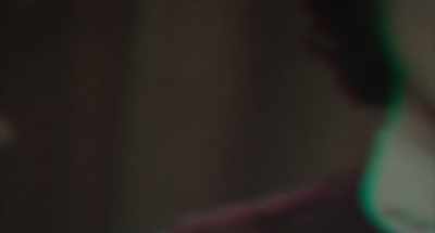 Well, for starters,
I'm not an exorcist. - The Exorcist: Believer