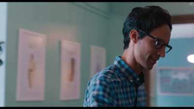 -Well, state is
an awesome choice. - Good Girls Get High