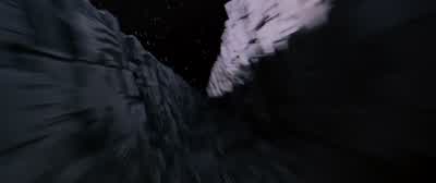 We'll stay back far enough to cover you. - Star Wars: Episode IV   A New Hope