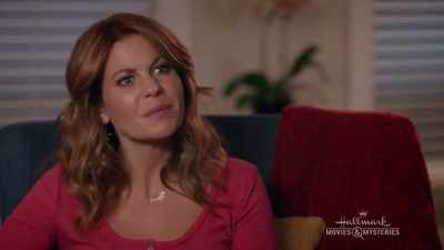 - Well, still it seems to me, - The Julius House: An Aurora Teagarden Mystery