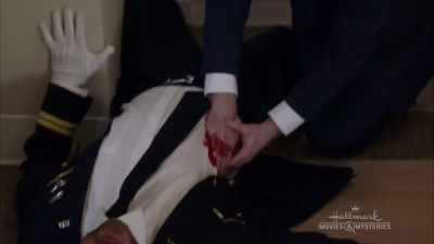 - Well, still it seems to me, - Dead Over Heels: An Aurora Teagarden Mystery