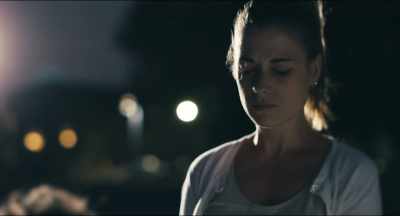 - Well...
- Stop, stop, Damon. - Red Rover