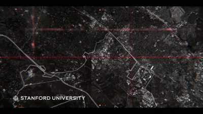Well, suddenly the CIA descended
on my doorstep, - Beyond: UFOS and the Unknown