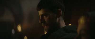 Well, surely, my guards can-- - The Last Kingdom: Seven Kings Must Die