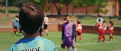 We'll surprise them with this simple play: - The Footballest