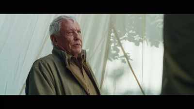 - Well, tactical withdrawal, we're referring it as. - Battle of the Bulge: Winter War