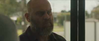 We'll take care of it right away. - Life After Fighting