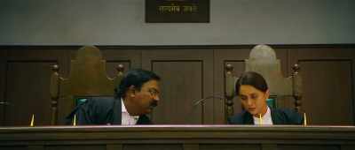 We'll take further date - Section 375