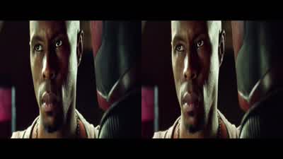 We'll take him in. - Dredd