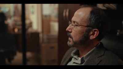 We'll take it in pieces. - Narcos: Mexico