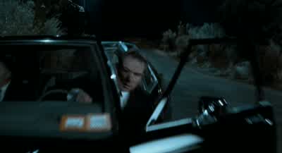 We'll take it from here. - Men in Black