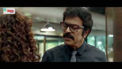 We'll take our own decisions - Maharshi