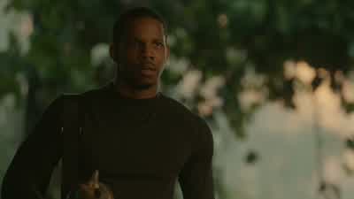 - We'll take that. - Legacies