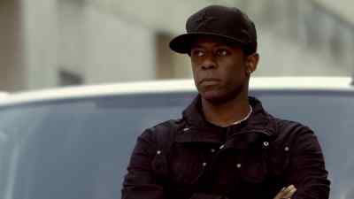Well take your time, man. - Hustle